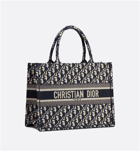 dior book tote medium price|christian dior book tote personalized.